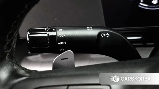 Hyundai Kona (SX2) id 3472283 из Кореи 10