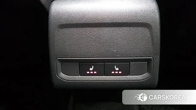 Volkswagen 7th Generation of Jetta id 3764234 из Кореи 10