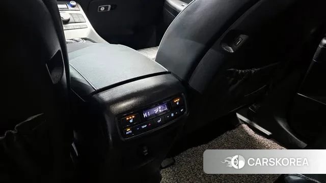 Hyundai Palisade id 3608135 из Кореи 10