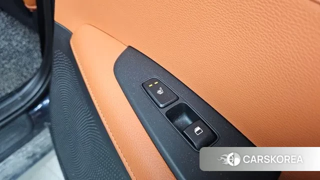 Kia The New K3 2nd generation id 3597532 из Кореи 10