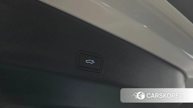 Renault Korea (Samsung) Grand Coleos id 3841121 из Кореи 10