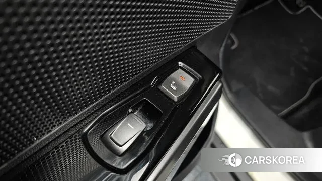 Ssangyong Berry New Tivoli id 3654763 из Кореи 10