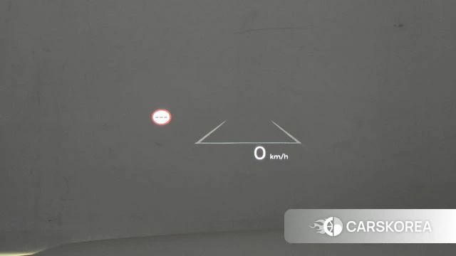 Hyundai Santa Fe (MX5) id 3831866 из Кореи 10