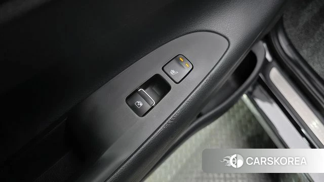 Hyundai The New Grandeur IG id 3879183 из Кореи 10