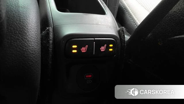 Kia The New Kia Ray id 4249141 из Кореи 10