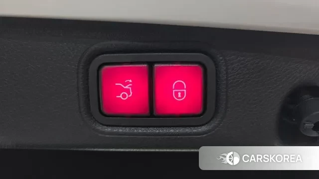 Mercedes-Benz E-Class W213 id 3752367 из Кореи 10