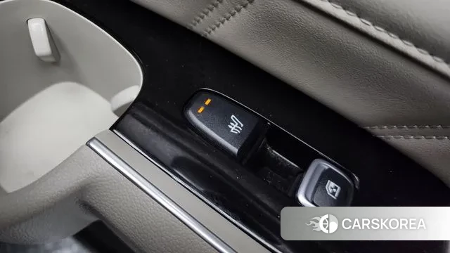 Kia Sorento 4th Generation id 3296552 из Кореи 10