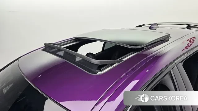 BMW 1 Series (F40) id 2993643 из Кореи 10