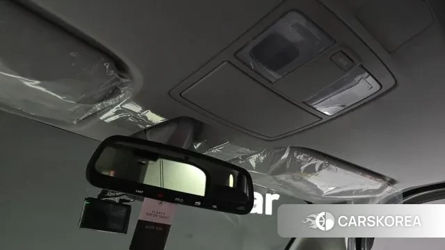 Kia The New Ray id 3772245 из Кореи 10