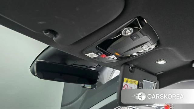 Kia EV6 id 4707313 из Кореи 10