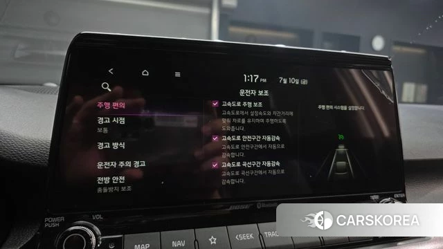 Kia Seltos id 4572876 из Кореи 10