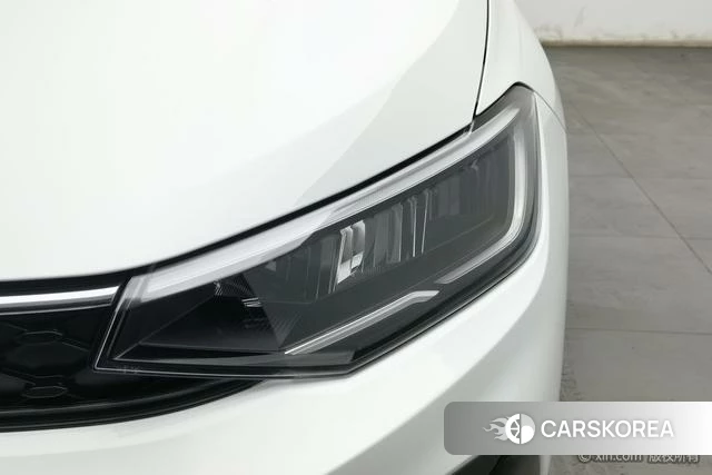 Volkswagen Lavida id 4210221 из Китая 10