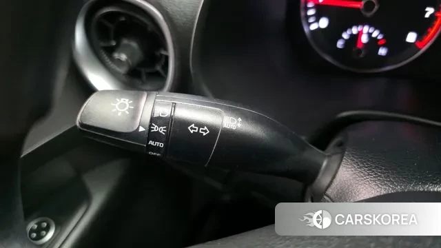 Kia The New K3 2nd generation id 3712729 из Кореи 10