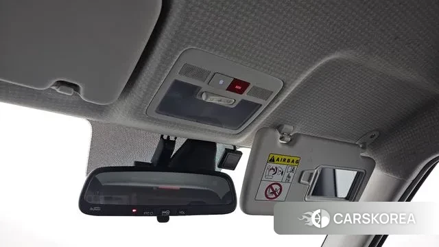 Hyundai Casper id 3529236 из Кореи 10