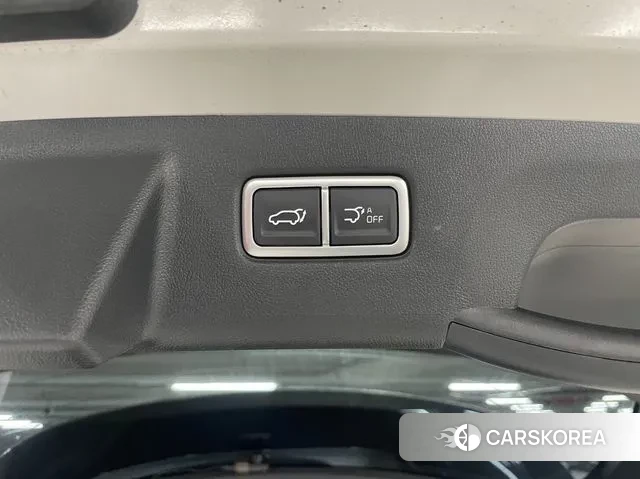 Kia The New Sorento 4th Generation id 3353948 из Кореи 10