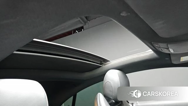 Mercedes-Benz E-Class W213 id 4520899 из Кореи 10
