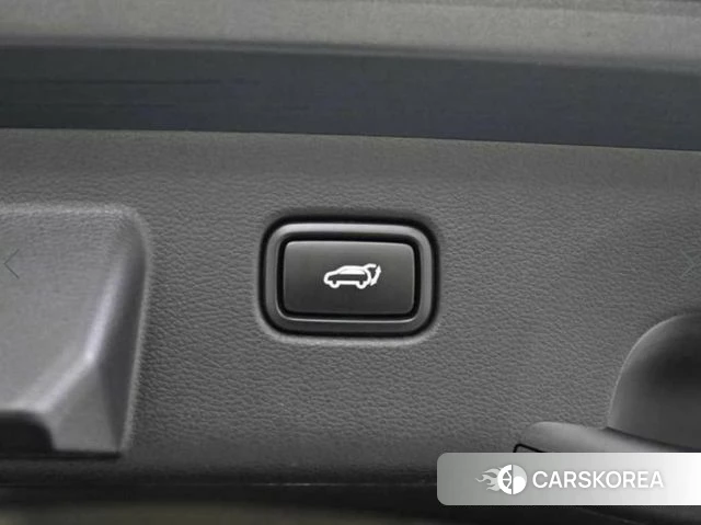 Kia Sportage 5th Generation id 4871745 из Кореи 10