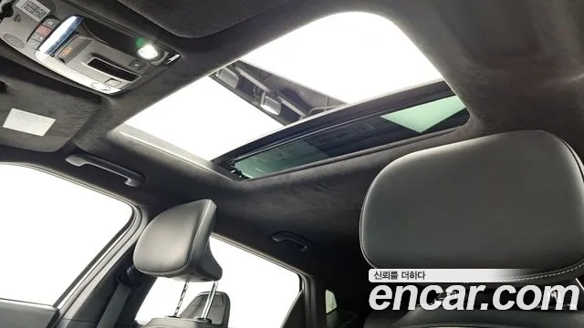 Kia EV6 id 2954320 из Кореи 10