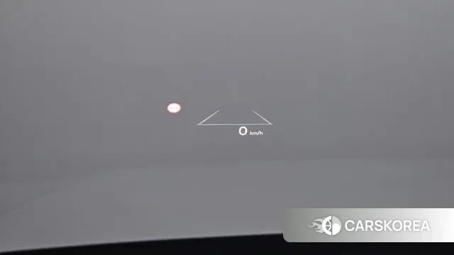 Hyundai Santa Fe (MX5) id 3231378 из Кореи 10