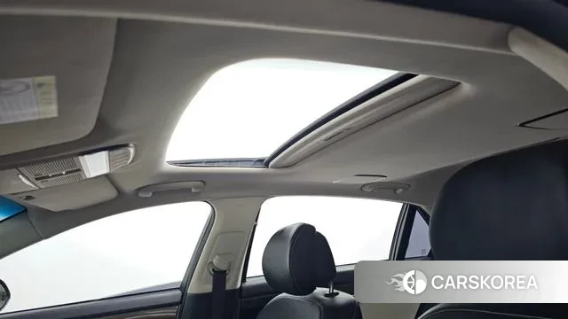 Genesis G90 id 3444617 из Кореи 10