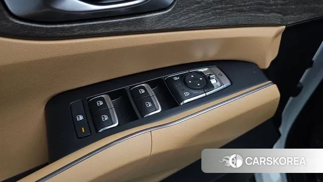 Kia Sorento 4th Generation id 3759544 из Кореи 10