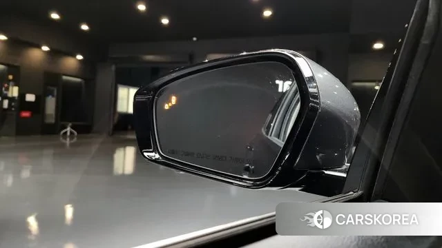 Hyundai The New Grandeur IG id 3248161 из Кореи 10