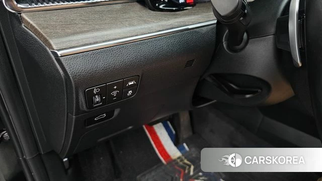 Kia K5 3rd generation id 4383364 из Кореи 10