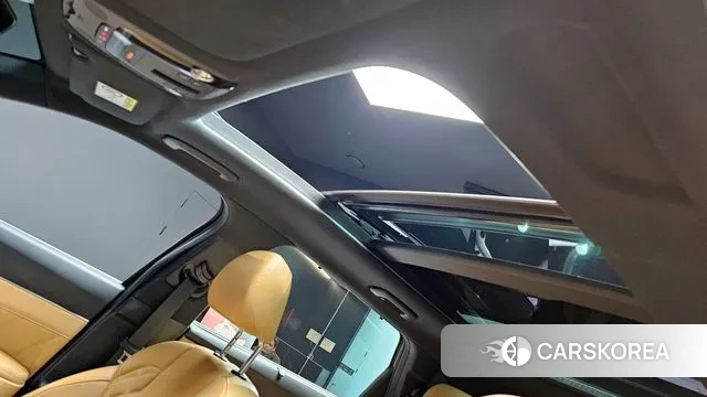 Kia Sorento 4th Generation id 3453918 из Кореи 10