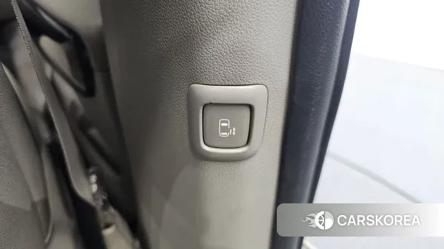 Kia The New Carnival id 3598943 из Кореи 10