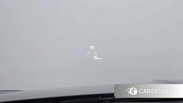 Hyundai Sonata (DN8) id 3827634 из Кореи 10