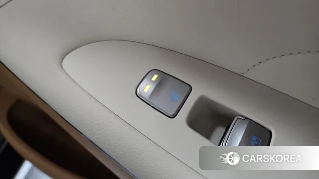 Hyundai The New Grandeur IG id 3407560 из Кореи 10