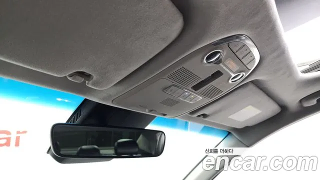 Hyundai The New Grandeur IG id 2711726 из Кореи 10