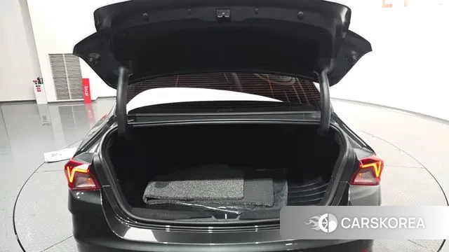 Kia K5 3rd generation id 3454413 из Кореи 10