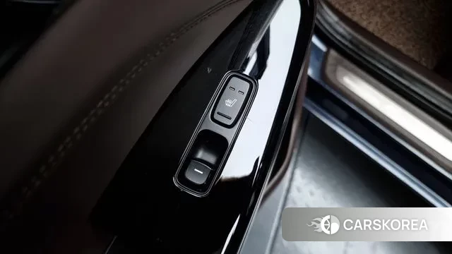 Kia Come New K7 id 3413458 из Кореи 10