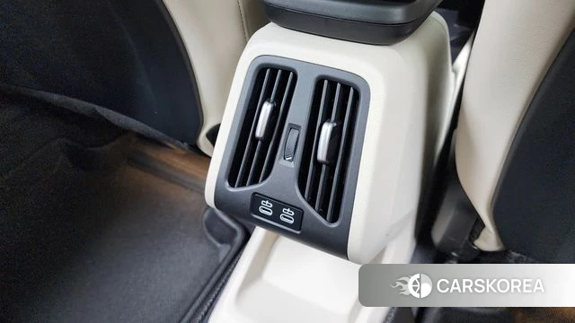 BMW X1 (U11) id 4394419 из Кореи 10