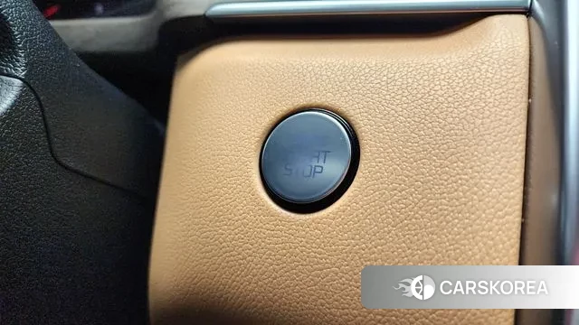 Kia Sorento 4th Generation id 3463829 из Кореи 10