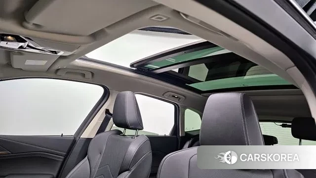 BMW 2 Series Active Tourer (U06) id 3333431 из Кореи 10