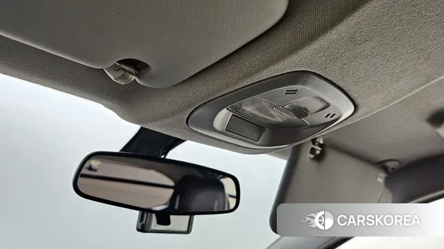 Chevrolet (GM Daewoo) The New Spark id 3090207 из Кореи 10