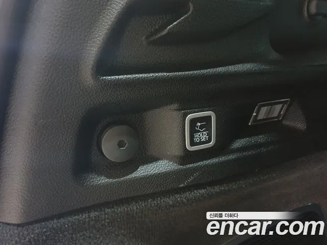 Jeep Grand Cherokee (WL) id 2843278 из Кореи 10