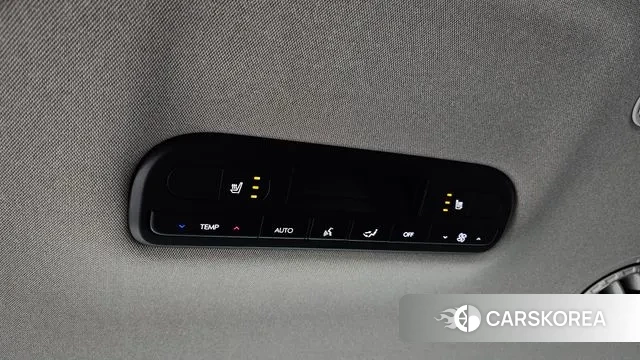 Hyundai Palisade (LX3) id 3528153 из Кореи 10