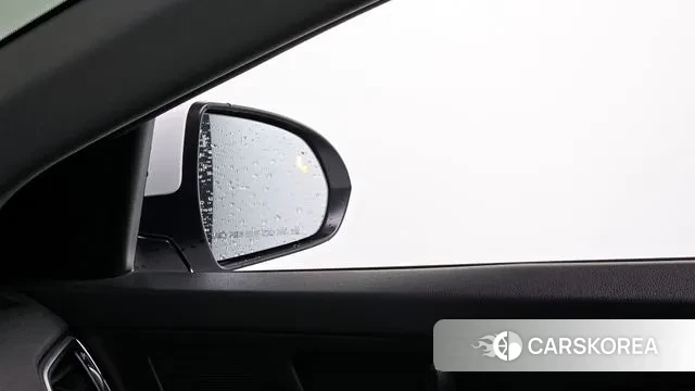 Hyundai Avante AD id 3737174 из Кореи 10