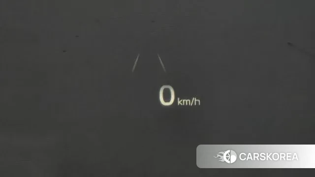 Kia K5 3rd generation id 3373783 из Кореи 10