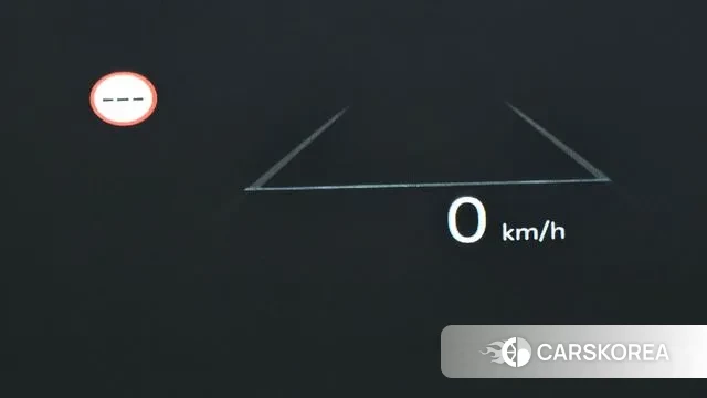 Kia The New Carnival 4th Generation id 3472145 из Кореи 10