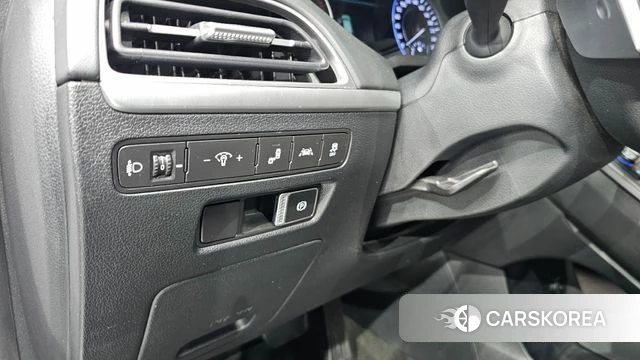 Hyundai Palisade id 4350118 из Кореи 10