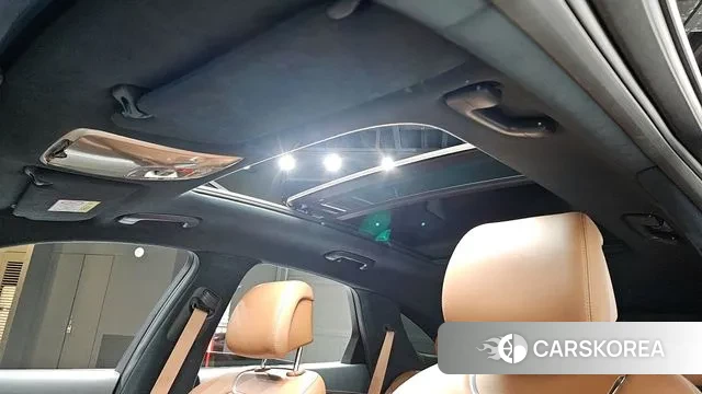 Genesis GV70 id 3735294 из Кореи 10