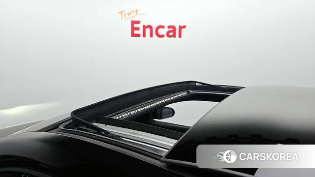 Hyundai Veloster (JS) id 3828583 из Кореи 10