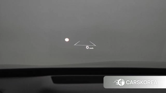Kia The New K5 Hybrid 3rd generation id 4248529 из Кореи 10