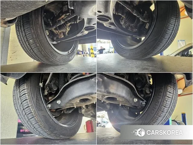 Kia The New Seltos id 3338551 из Кореи 10