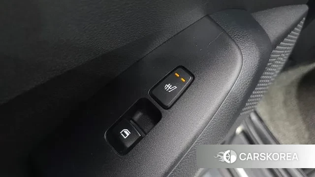 Kia Seltos id 3335952 из Кореи 10