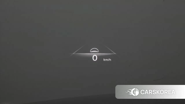 Genesis GV70 id 3833513 из Кореи 10